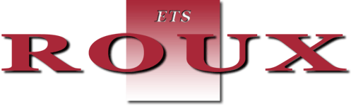 Ets Roux
